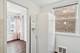 11218 S Ave  G, Chicago, IL 60617