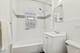11218 S Ave  G, Chicago, IL 60617