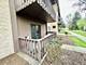 3107 Ingalls Unit 1D, Joliet, IL 60435