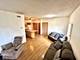 3107 Ingalls Unit 1D, Joliet, IL 60435