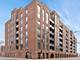305 S Racine Unit PH-A, Chicago, IL 60607