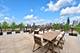 305 S Racine Unit PH-A, Chicago, IL 60607