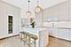 305 S Racine Unit PH-A, Chicago, IL 60607