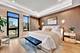 305 S Racine Unit PH-A, Chicago, IL 60607