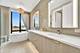 305 S Racine Unit PH-A, Chicago, IL 60607