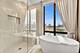 305 S Racine Unit PH-A, Chicago, IL 60607