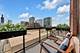 305 S Racine Unit PH-A, Chicago, IL 60607