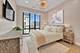 305 S Racine Unit PH-A, Chicago, IL 60607