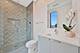 305 S Racine Unit PH-A, Chicago, IL 60607
