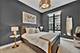 305 S Racine Unit PH-A, Chicago, IL 60607