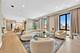 305 S Racine Unit PH-A, Chicago, IL 60607