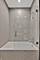 305 S Racine Unit PH-A, Chicago, IL 60607
