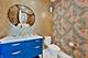 305 S Racine Unit PH-A, Chicago, IL 60607