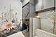 305 S Racine Unit PH-A, Chicago, IL 60607