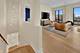 305 S Racine Unit PH-A, Chicago, IL 60607