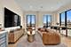 305 S Racine Unit PH-A, Chicago, IL 60607