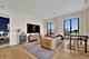 305 S Racine Unit PH-A, Chicago, IL 60607