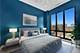 305 S Racine Unit PH-A, Chicago, IL 60607