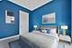 305 S Racine Unit PH-A, Chicago, IL 60607
