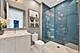 305 S Racine Unit PH-A, Chicago, IL 60607