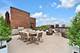 305 S Racine Unit PH-A, Chicago, IL 60607