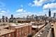 305 S Racine Unit PH-A, Chicago, IL 60607