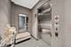 305 S Racine Unit PH-A, Chicago, IL 60607