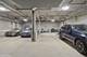 305 S Racine Unit PH-A, Chicago, IL 60607