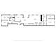 305 S Racine Unit PH-A, Chicago, IL 60607