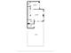 305 S Racine Unit PH-A, Chicago, IL 60607