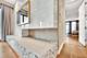 305 S Racine Unit PH-A, Chicago, IL 60607