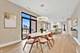 305 S Racine Unit PH-A, Chicago, IL 60607