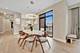 305 S Racine Unit PH-A, Chicago, IL 60607