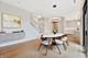 305 S Racine Unit PH-A, Chicago, IL 60607