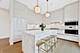305 S Racine Unit PH-A, Chicago, IL 60607