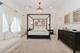 1133 Elgin, Forest Park, IL 60130