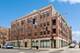 955 W Monroe Unit 2C, Chicago, IL 60607