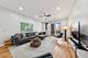 955 W Monroe Unit 2C, Chicago, IL 60607