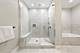 955 W Monroe Unit 2C, Chicago, IL 60607