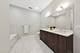 955 W Monroe Unit 2C, Chicago, IL 60607