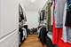 955 W Monroe Unit 2C, Chicago, IL 60607