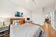 955 W Monroe Unit 2C, Chicago, IL 60607