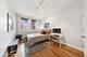 955 W Monroe Unit 2C, Chicago, IL 60607