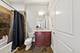 955 W Monroe Unit 2C, Chicago, IL 60607