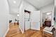 955 W Monroe Unit 2C, Chicago, IL 60607