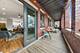 955 W Monroe Unit 2C, Chicago, IL 60607
