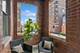 955 W Monroe Unit 2C, Chicago, IL 60607