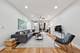 955 W Monroe Unit 2C, Chicago, IL 60607