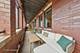 955 W Monroe Unit 2C, Chicago, IL 60607