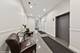 955 W Monroe Unit 2C, Chicago, IL 60607